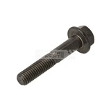 FLANGE BOLT SCANIA OE